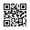 QR kód na túto stránku mhd.oma.sk 566