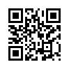 QR kód na túto stránku mhd.oma.sk 567