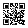 QR kód na túto stránku mhd.oma.sk 57
