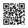 QR kód na túto stránku mhd.oma.sk 573