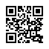 QR kód na túto stránku mhd.oma.sk 58