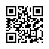 QR kód na túto stránku mhd.oma.sk 580