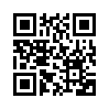 QR kód na túto stránku mhd.oma.sk 581