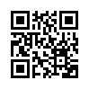 QR kód na túto stránku mhd.oma.sk 583