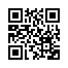 QR kód na túto stránku mhd.oma.sk 589