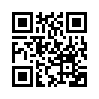 QR kód na túto stránku mhd.oma.sk 598