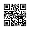 QR kód na túto stránku mhd.oma.sk 6