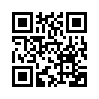 QR kód na túto stránku mhd.oma.sk 604