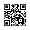 QR kód na túto stránku mhd.oma.sk 606102