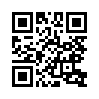 QR kód na túto stránku mhd.oma.sk 61