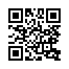 QR kód na túto stránku mhd.oma.sk 62