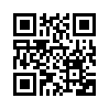 QR kód na túto stránku mhd.oma.sk 621