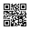 QR kód na túto stránku mhd.oma.sk 628