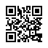 QR kód na túto stránku mhd.oma.sk 630