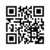 QR kód na túto stránku mhd.oma.sk 631