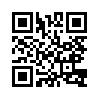 QR kód na túto stránku mhd.oma.sk 632