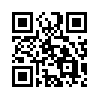 QR kód na túto stránku mhd.oma.sk 640283184