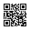 QR kód na túto stránku mhd.oma.sk 661