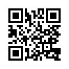 QR kód na túto stránku mhd.oma.sk 666