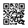 QR kód na túto stránku mhd.oma.sk 69