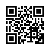 QR kód na túto stránku mhd.oma.sk 6a