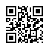 QR kód na túto stránku mhd.oma.sk 70