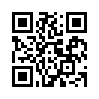 QR kód na túto stránku mhd.oma.sk 702