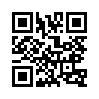 QR kód na túto stránku mhd.oma.sk 703131822