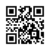 QR kód na túto stránku mhd.oma.sk 704201