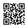 QR kód na túto stránku mhd.oma.sk 71