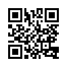 QR kód na túto stránku mhd.oma.sk 716