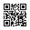 QR kód na túto stránku mhd.oma.sk 717930727