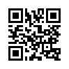 QR kód na túto stránku mhd.oma.sk 717930734