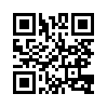 QR kód na túto stránku mhd.oma.sk 720