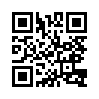 QR kód na túto stránku mhd.oma.sk 721