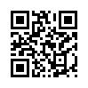 QR kód na túto stránku mhd.oma.sk 721335