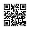 QR kód na túto stránku mhd.oma.sk 723