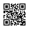 QR kód na túto stránku mhd.oma.sk 727