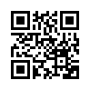 QR kód na túto stránku mhd.oma.sk 738