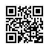 QR kód na túto stránku mhd.oma.sk 739