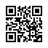 QR kód na túto stránku mhd.oma.sk 740