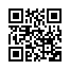 QR kód na túto stránku mhd.oma.sk 769