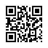QR kód na túto stránku mhd.oma.sk 77
