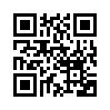 QR kód na túto stránku mhd.oma.sk 770