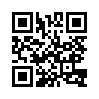 QR kód na túto stránku mhd.oma.sk 776