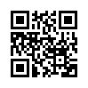QR kód na túto stránku mhd.oma.sk 779