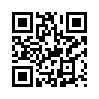 QR kód na túto stránku mhd.oma.sk 78