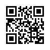 QR kód na túto stránku mhd.oma.sk 781