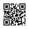 QR kód na túto stránku mhd.oma.sk 783