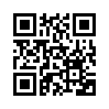 QR kód na túto stránku mhd.oma.sk 787